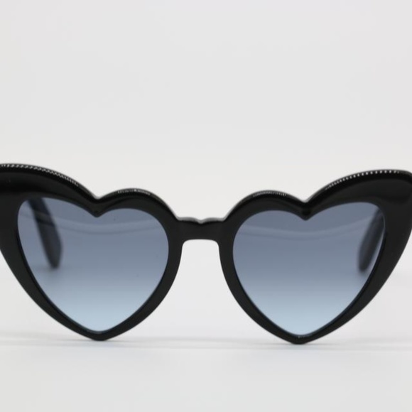 BRAND NEW SAINT LAURENT Sl181 SUNGLASSES - Picture 2 of 7